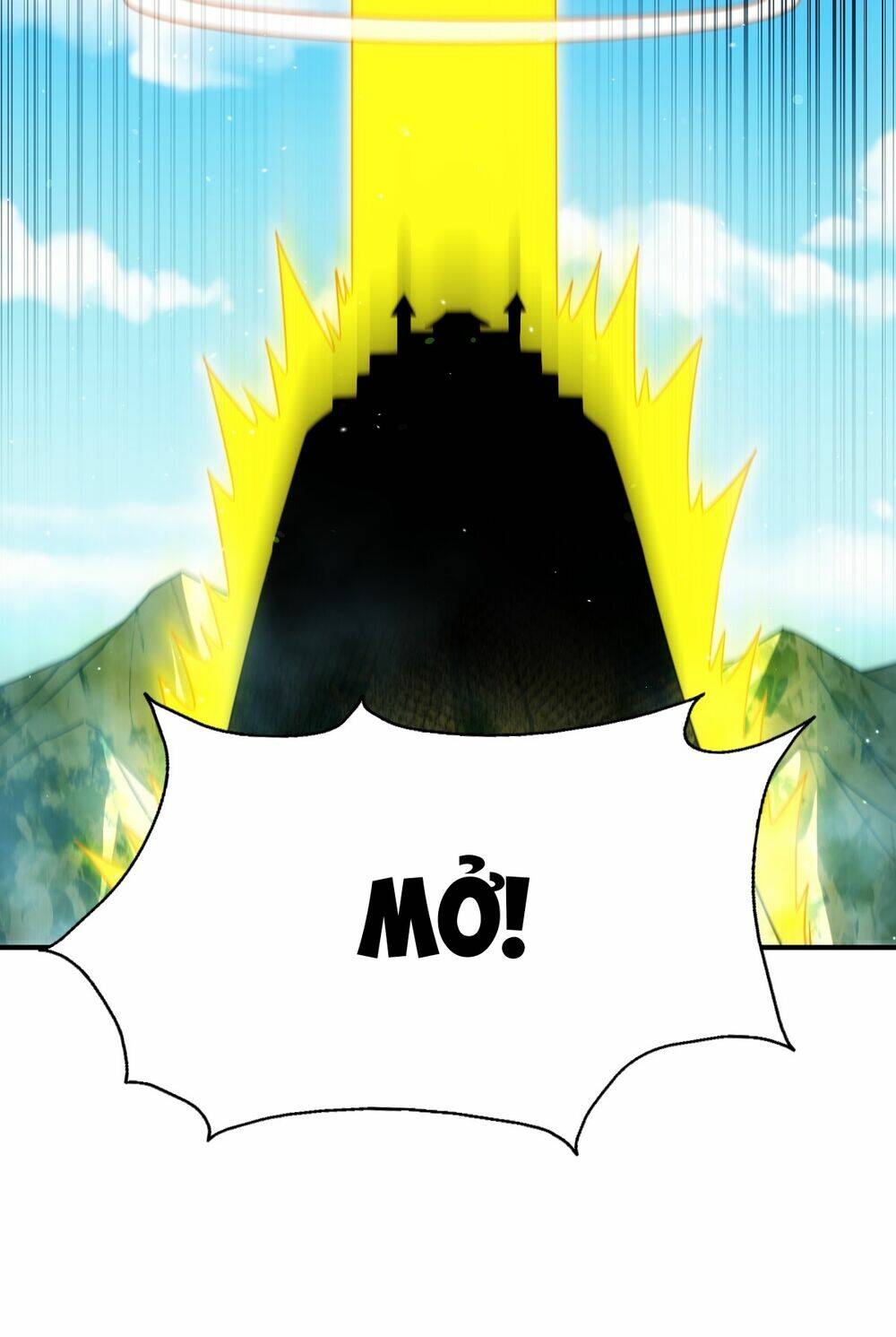 Người Trên Vạn Người Chapter 251 - Trang 2