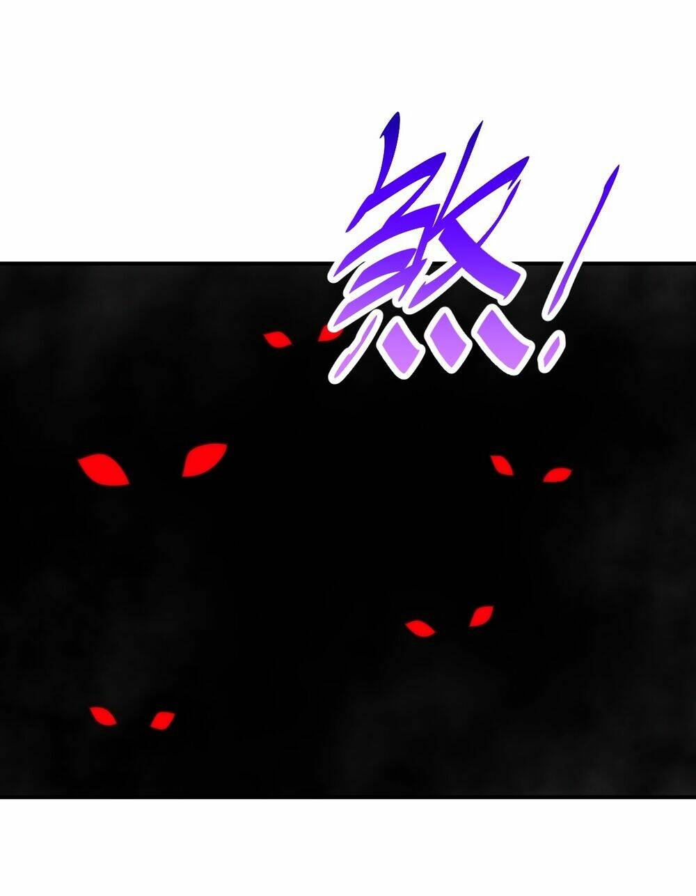 Người Trên Vạn Người Chapter 251 - Trang 2