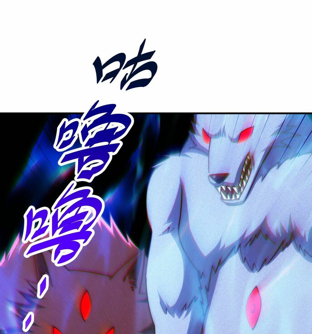 Người Trên Vạn Người Chapter 251 - Trang 2