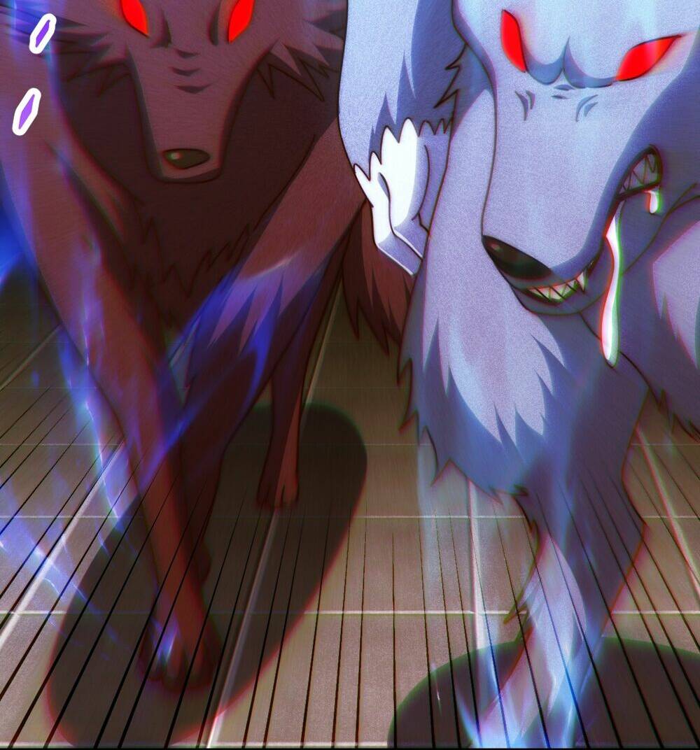 Người Trên Vạn Người Chapter 251 - Trang 2