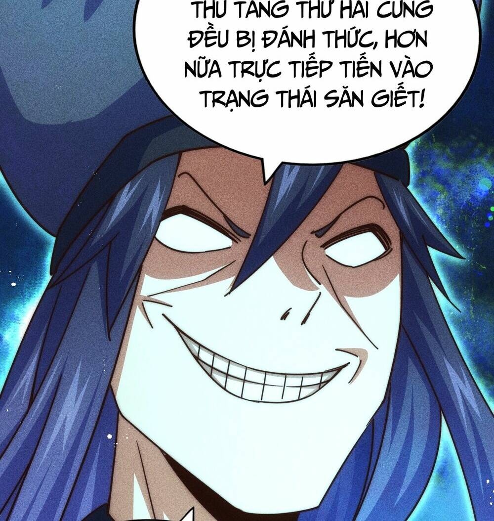 Người Trên Vạn Người Chapter 251 - Trang 2