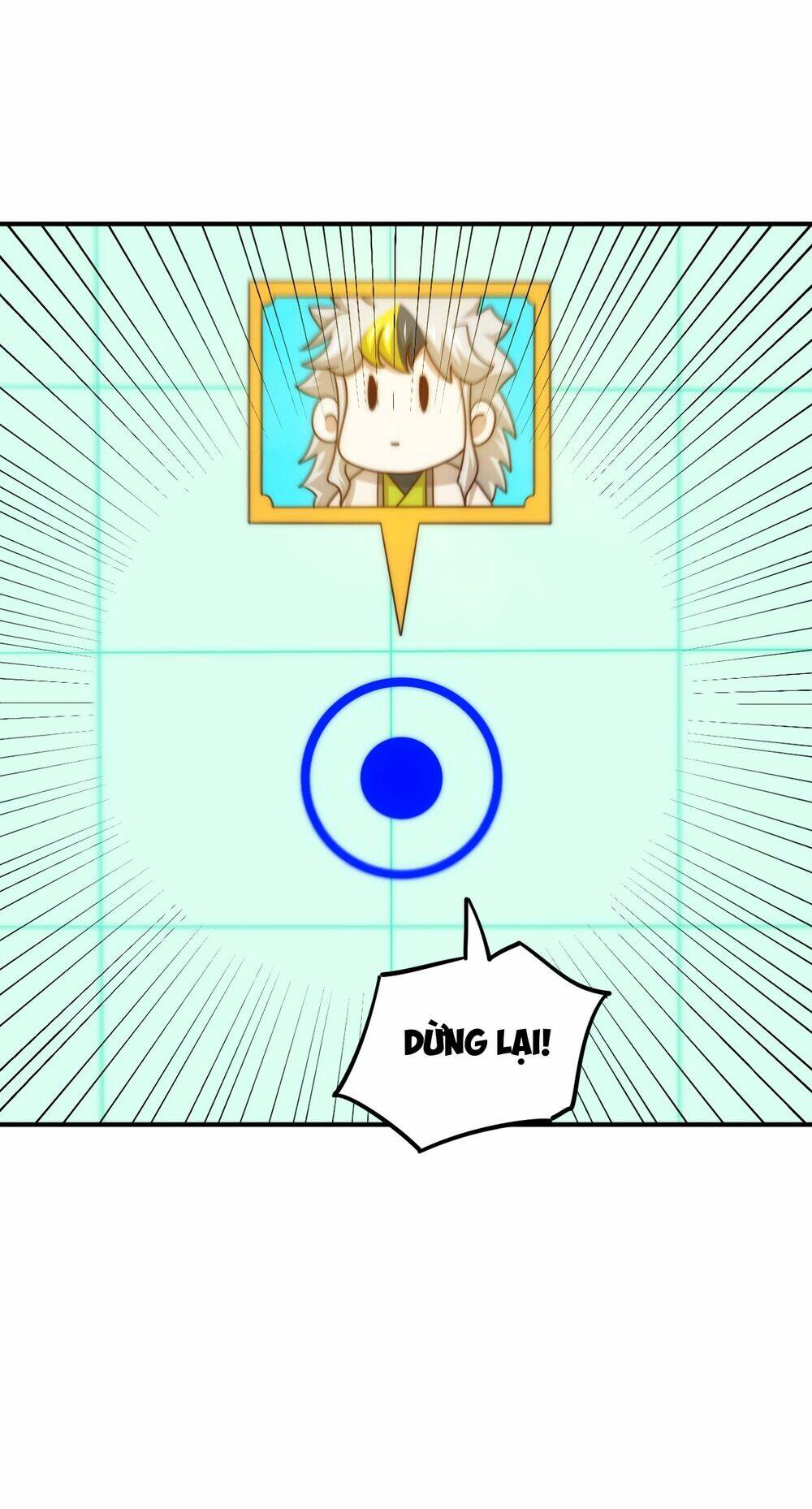 Người Trên Vạn Người Chapter 251 - Trang 2