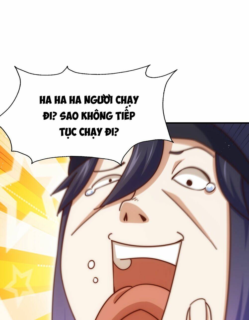 Người Trên Vạn Người Chapter 251 - Trang 2