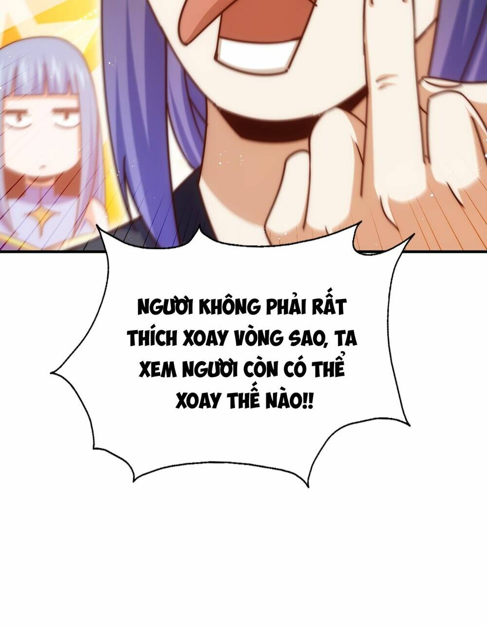 Người Trên Vạn Người Chapter 251 - Trang 2