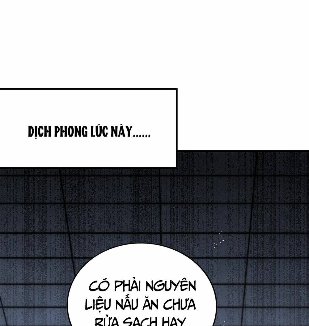 Người Trên Vạn Người Chapter 251 - Trang 2