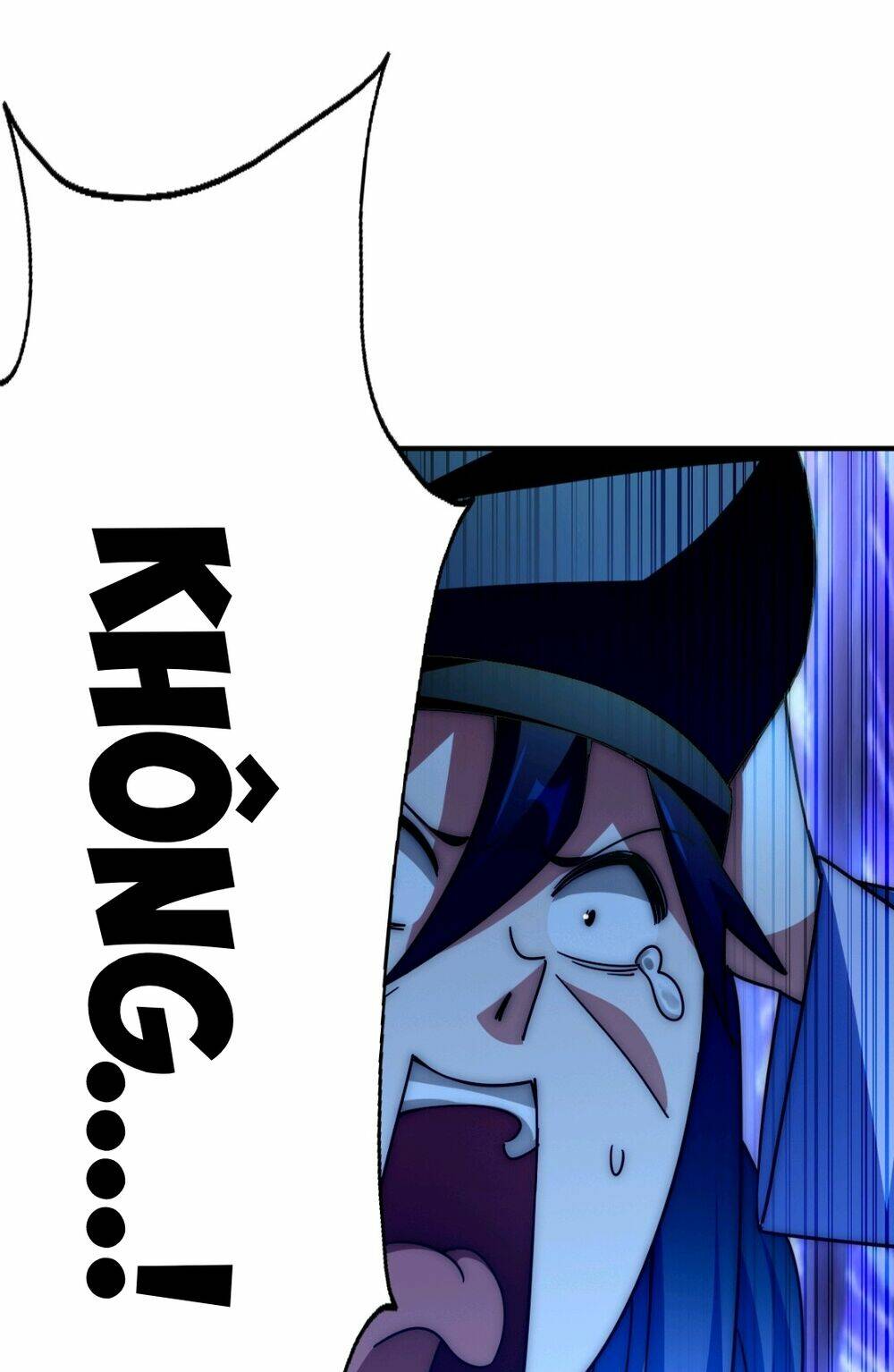 Người Trên Vạn Người Chapter 251 - Trang 2