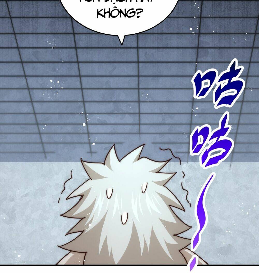 Người Trên Vạn Người Chapter 251 - Trang 2