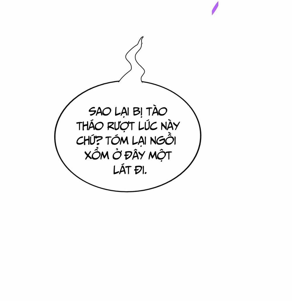 Người Trên Vạn Người Chapter 251 - Trang 2