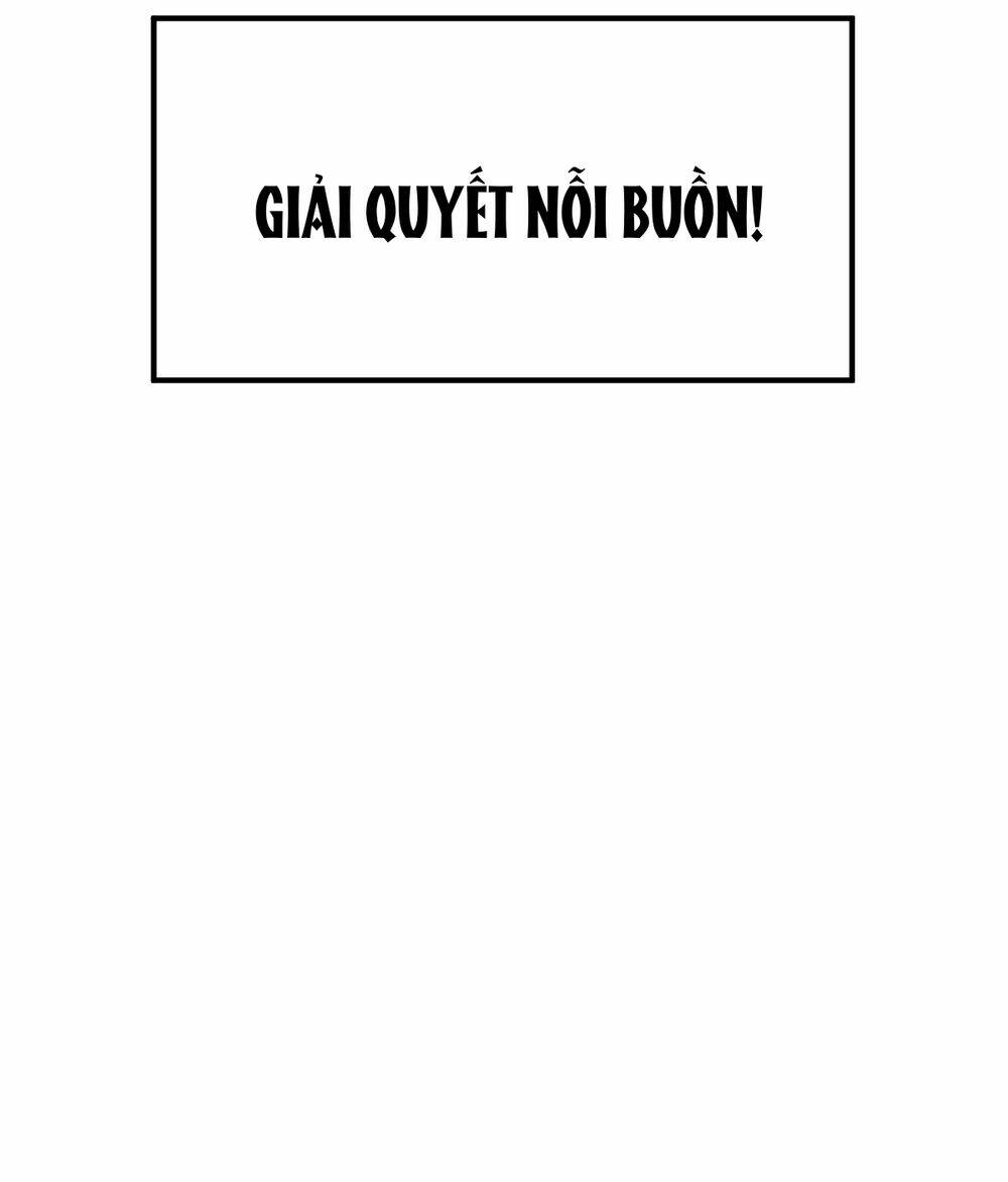 Người Trên Vạn Người Chapter 251 - Trang 2