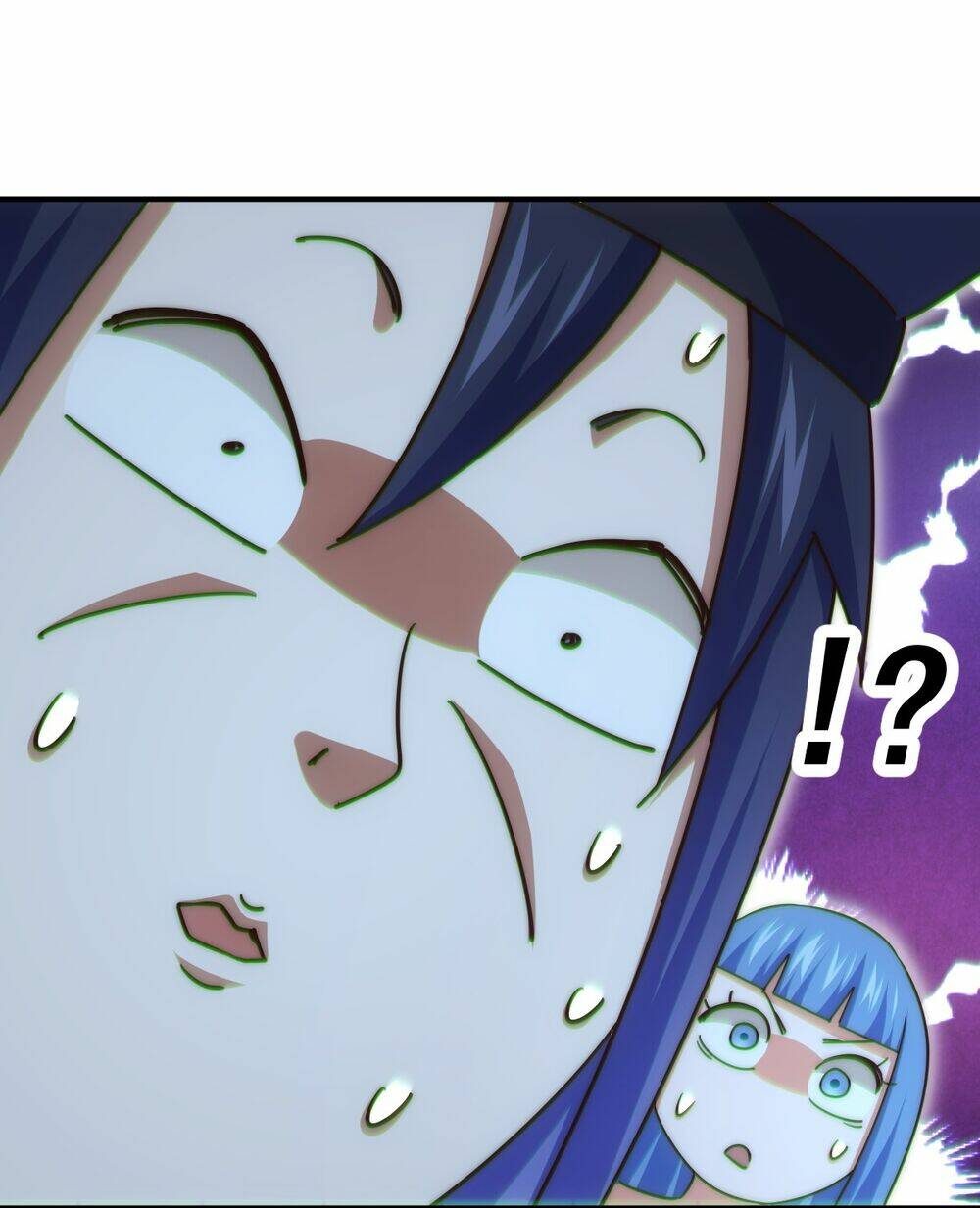 Người Trên Vạn Người Chapter 251 - Trang 2