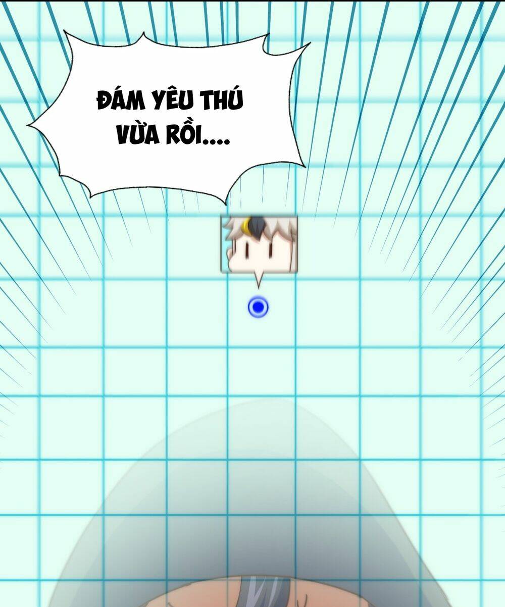 Người Trên Vạn Người Chapter 251 - Trang 2