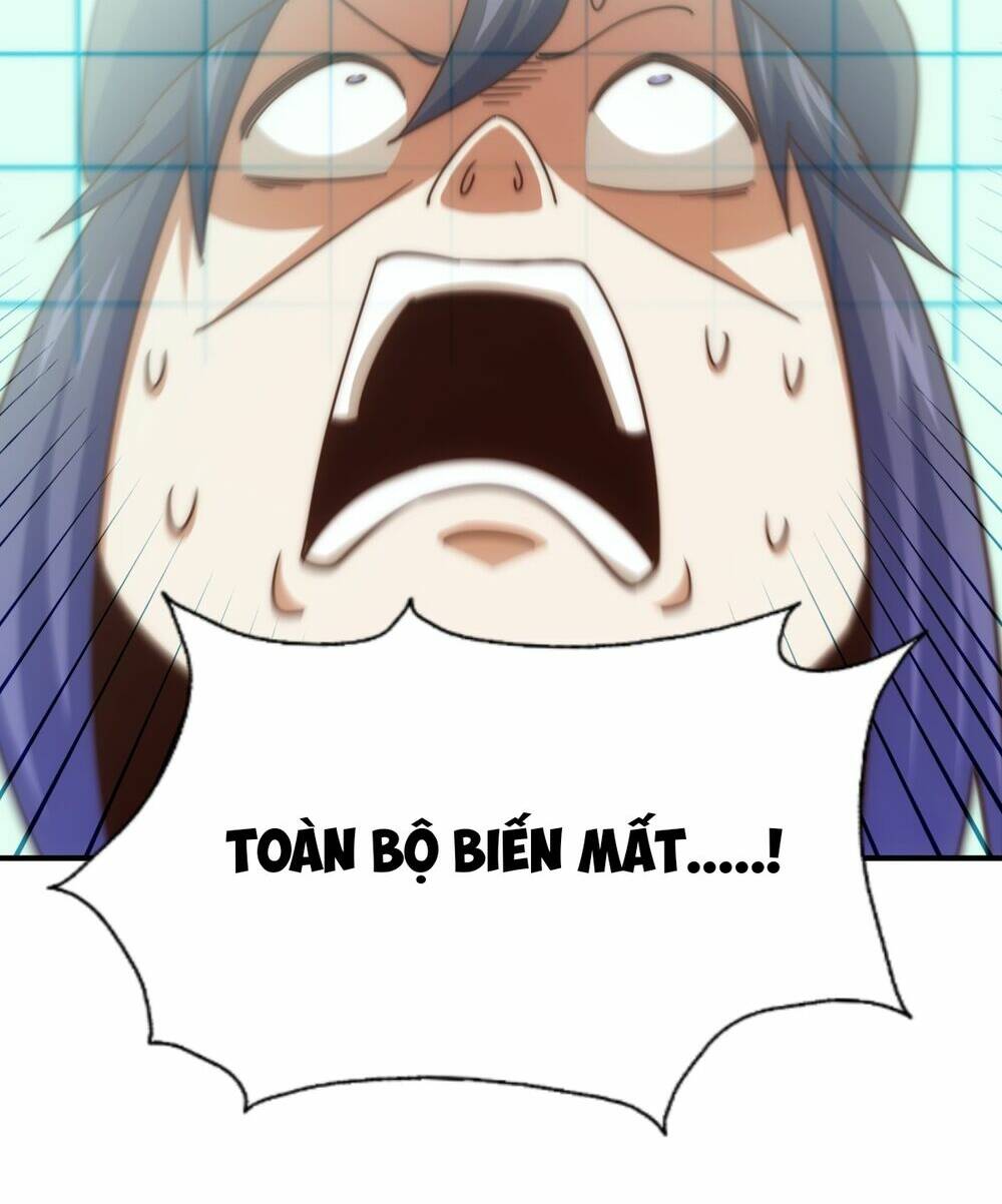 Người Trên Vạn Người Chapter 251 - Trang 2