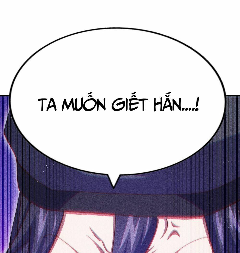 Người Trên Vạn Người Chapter 251 - Trang 2