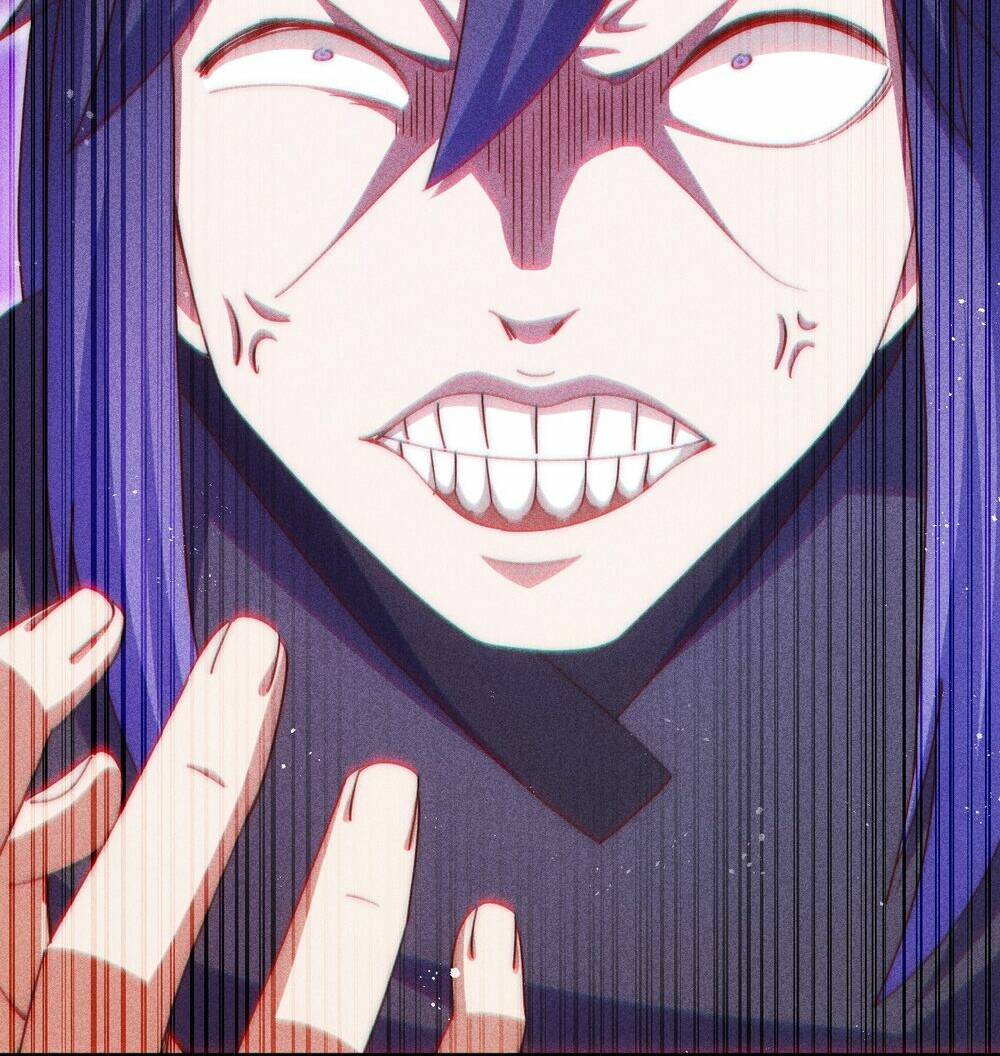 Người Trên Vạn Người Chapter 251 - Trang 2