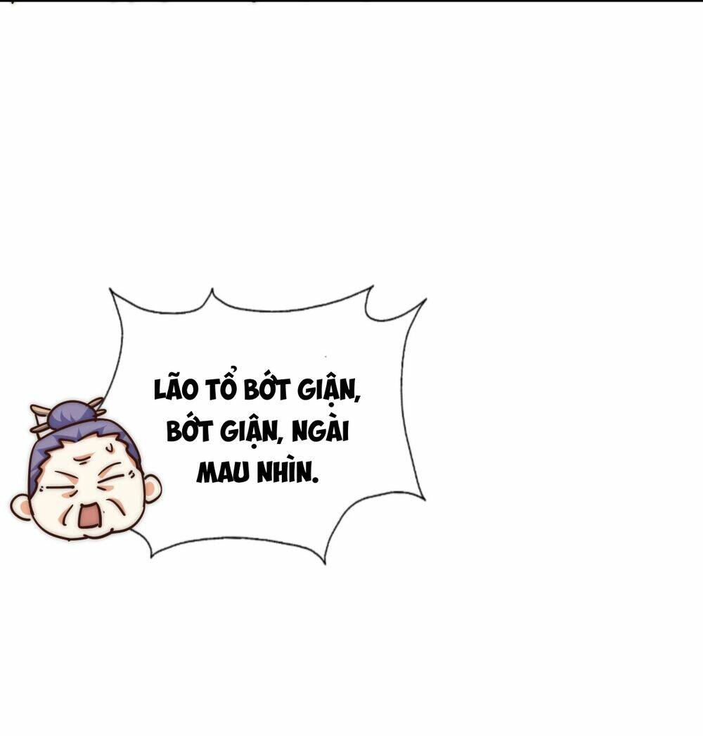 Người Trên Vạn Người Chapter 251 - Trang 2