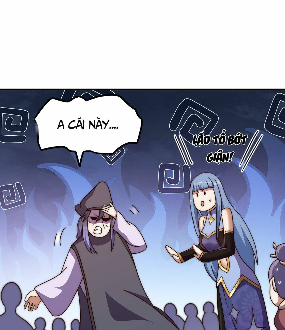 Người Trên Vạn Người Chapter 251 - Trang 2