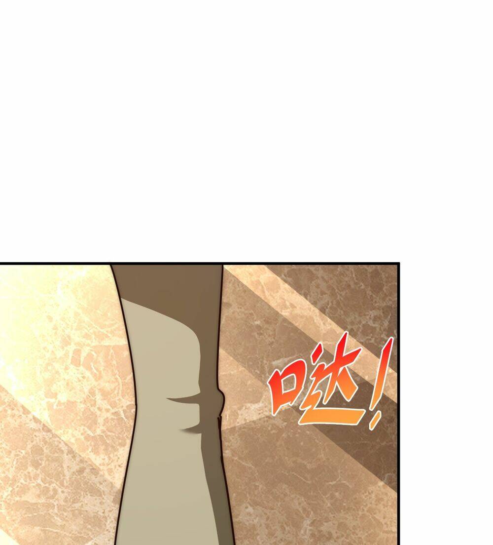 Người Trên Vạn Người Chapter 251 - Trang 2