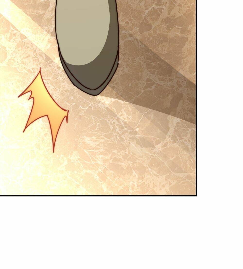 Người Trên Vạn Người Chapter 251 - Trang 2