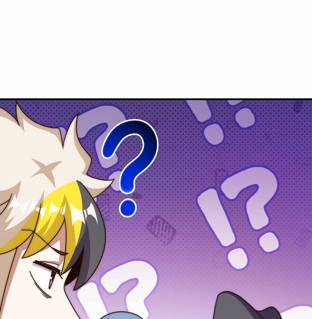 Người Trên Vạn Người Chapter 251 - Trang 2