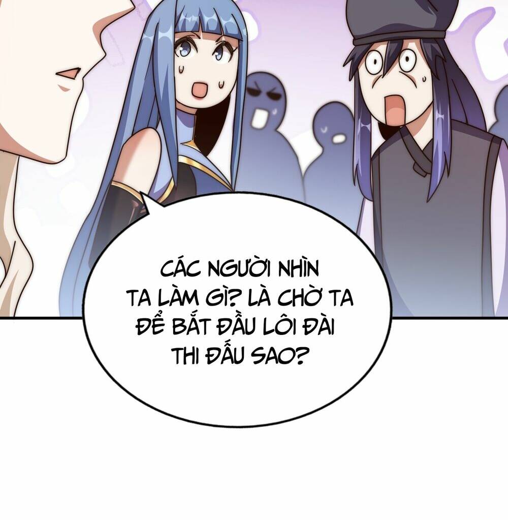 Người Trên Vạn Người Chapter 251 - Trang 2