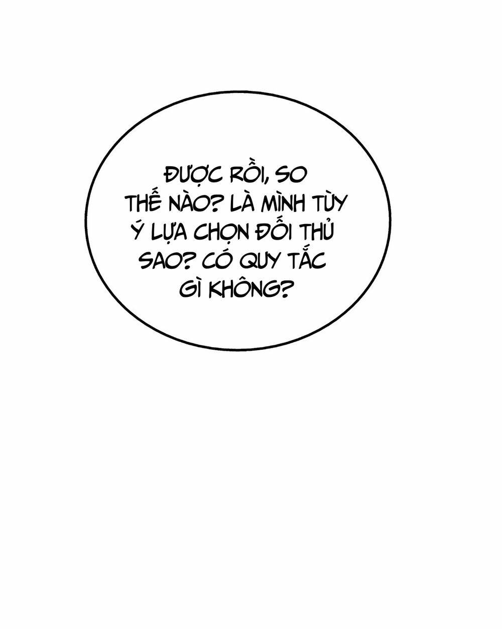 Người Trên Vạn Người Chapter 251 - Trang 2