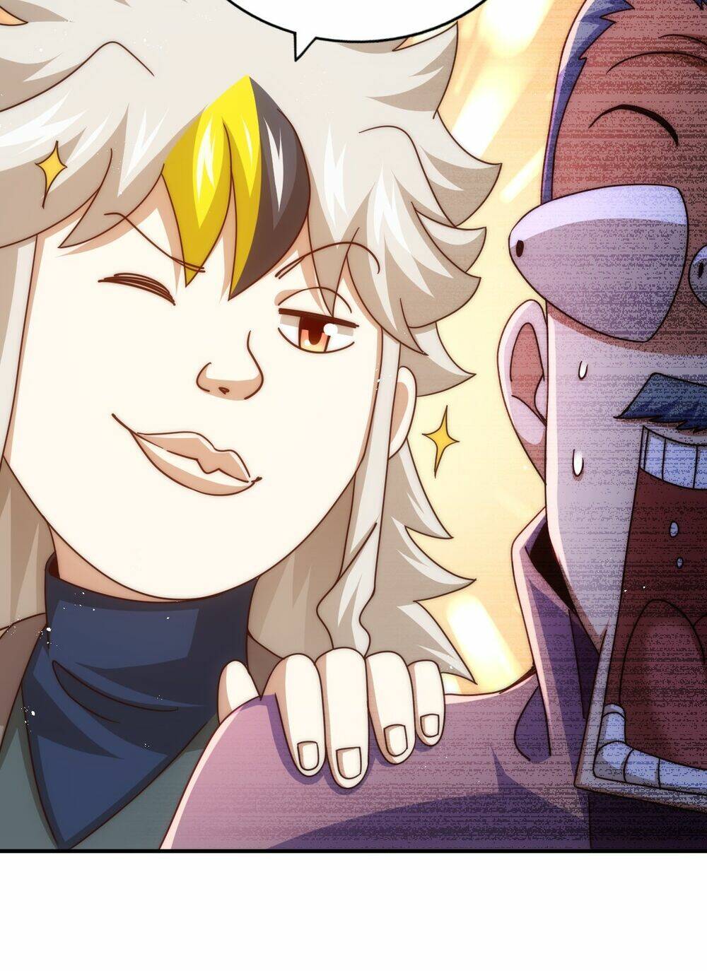 Người Trên Vạn Người Chapter 251 - Trang 2