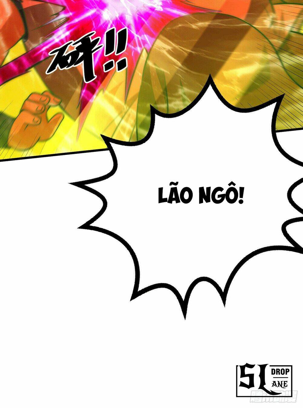 Người Trên Vạn Người Chapter 26 - Trang 2