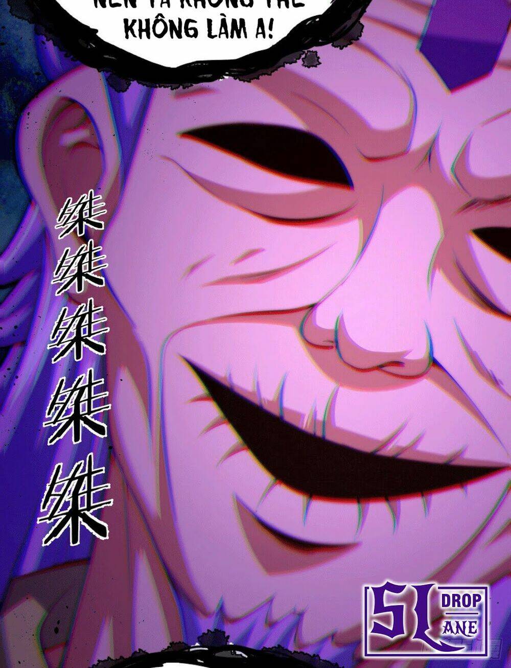 Người Trên Vạn Người Chapter 26 - Trang 2