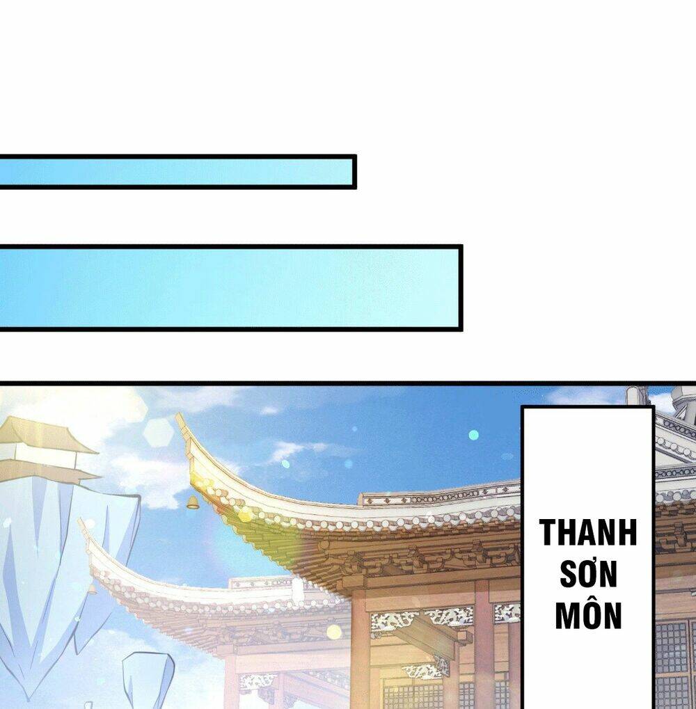 Người Trên Vạn Người Chapter 26 - Trang 2