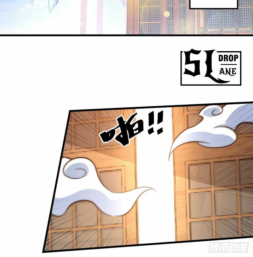 Người Trên Vạn Người Chapter 26 - Trang 2