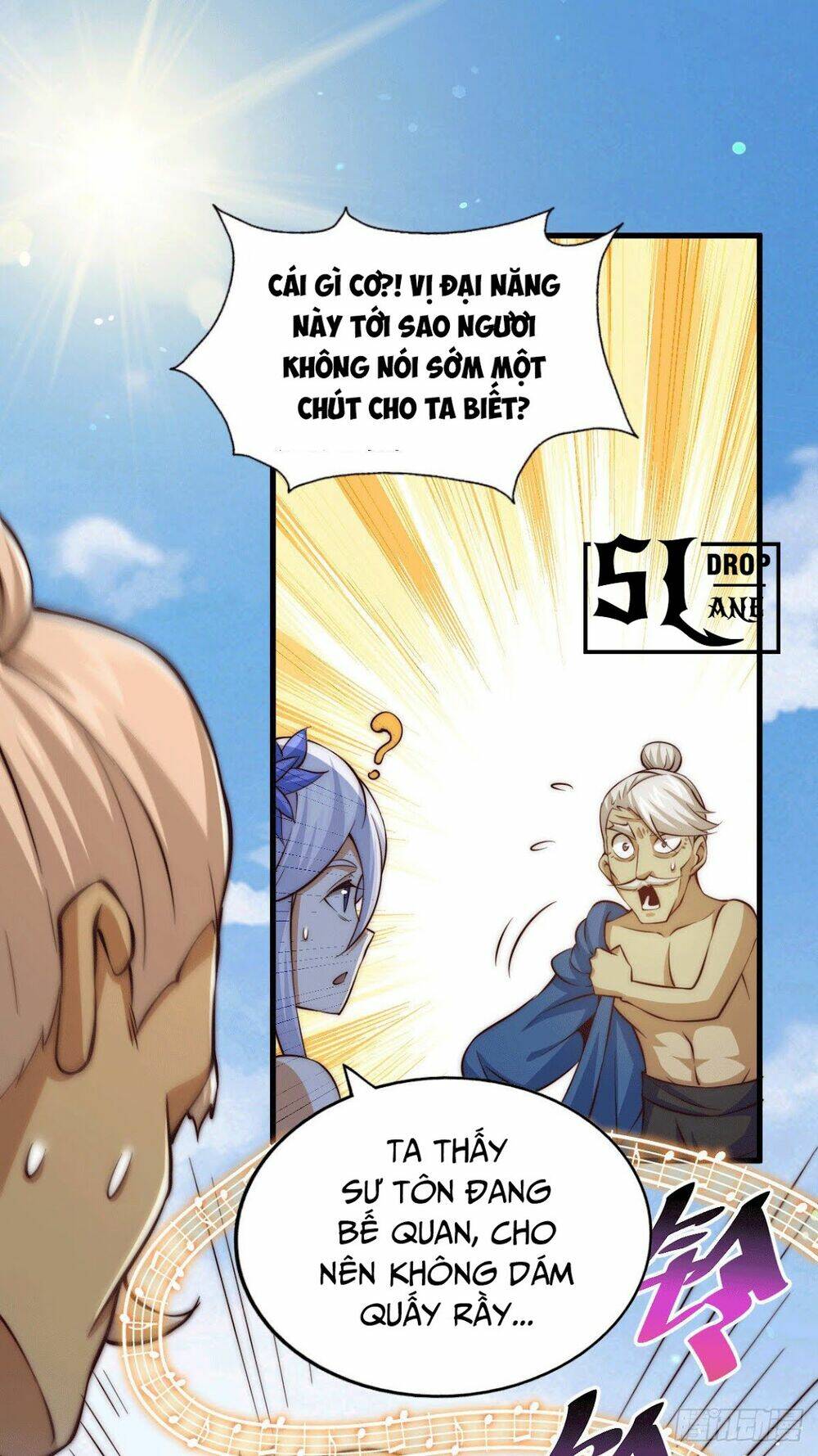 Người Trên Vạn Người Chapter 26 - Trang 2