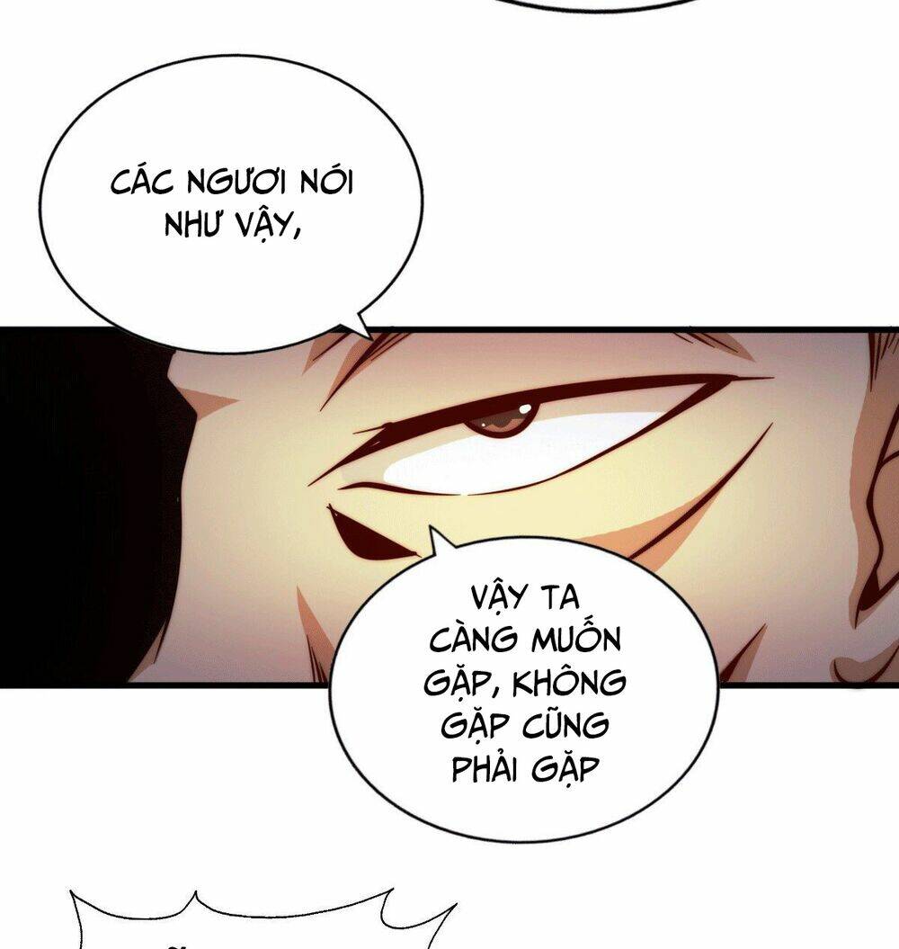 Người Trên Vạn Người Chapter 26 - Trang 2