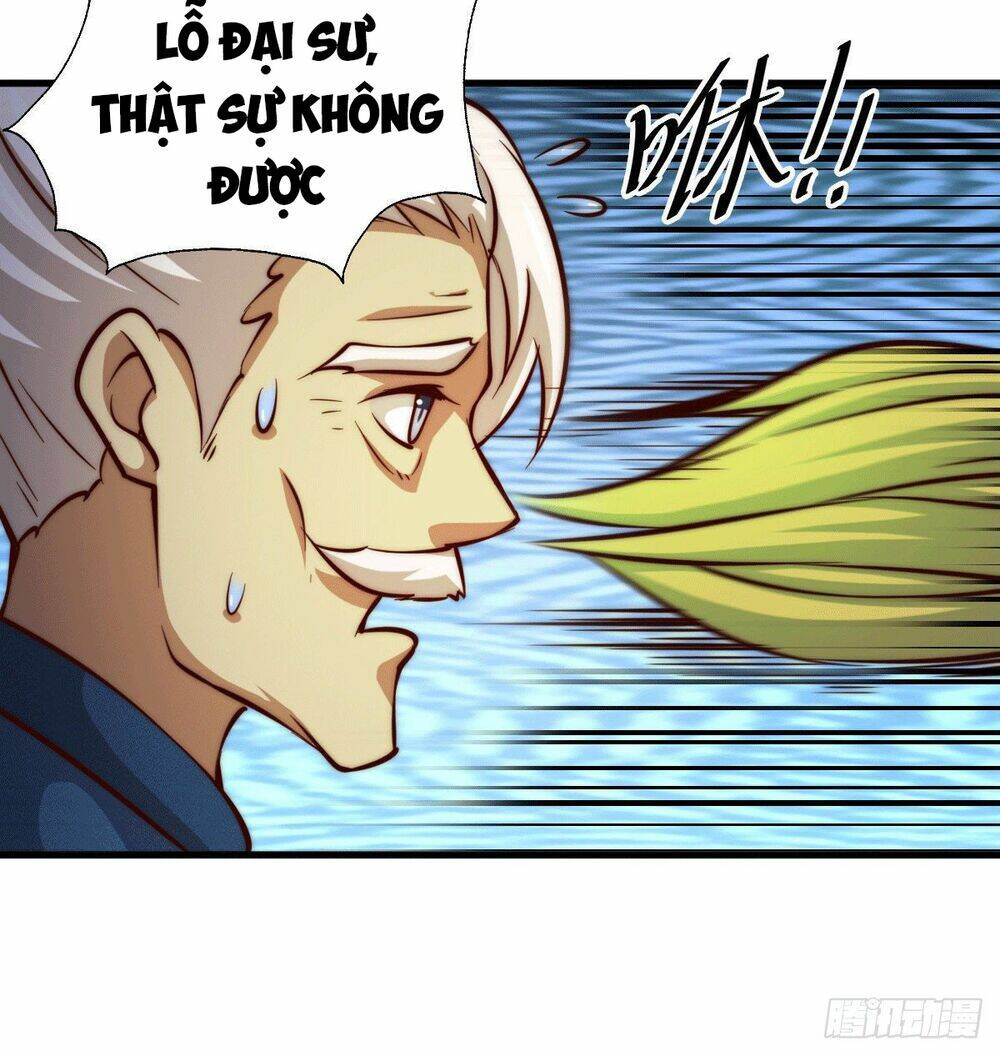 Người Trên Vạn Người Chapter 26 - Trang 2