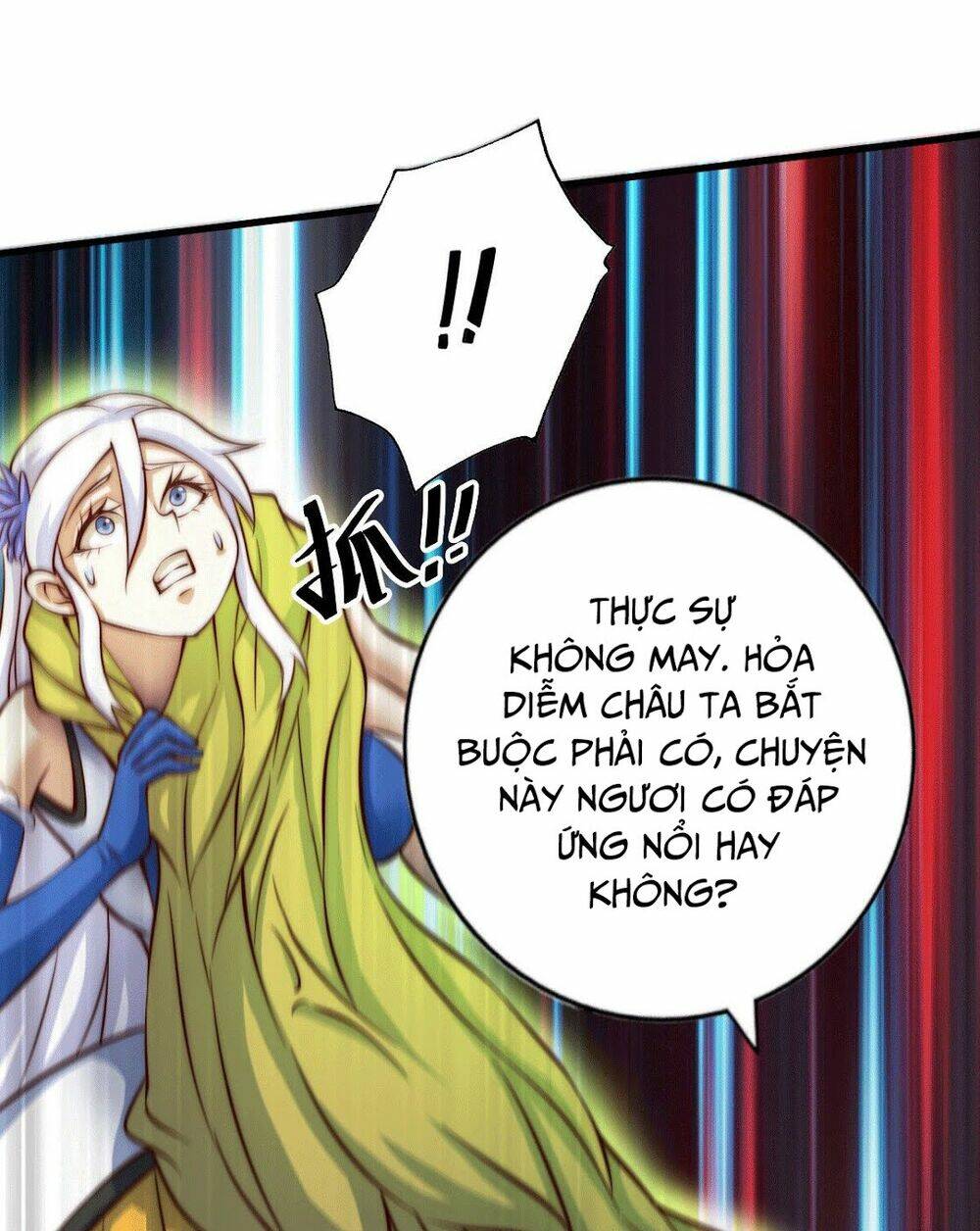 Người Trên Vạn Người Chapter 26 - Trang 2