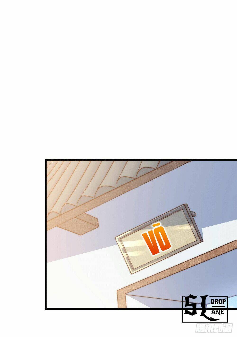 Người Trên Vạn Người Chapter 26 - Trang 2