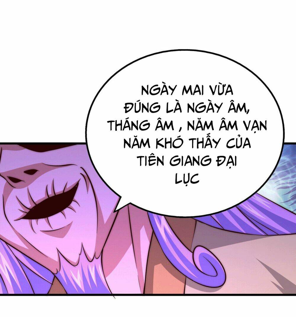 Người Trên Vạn Người Chapter 26 - Trang 2