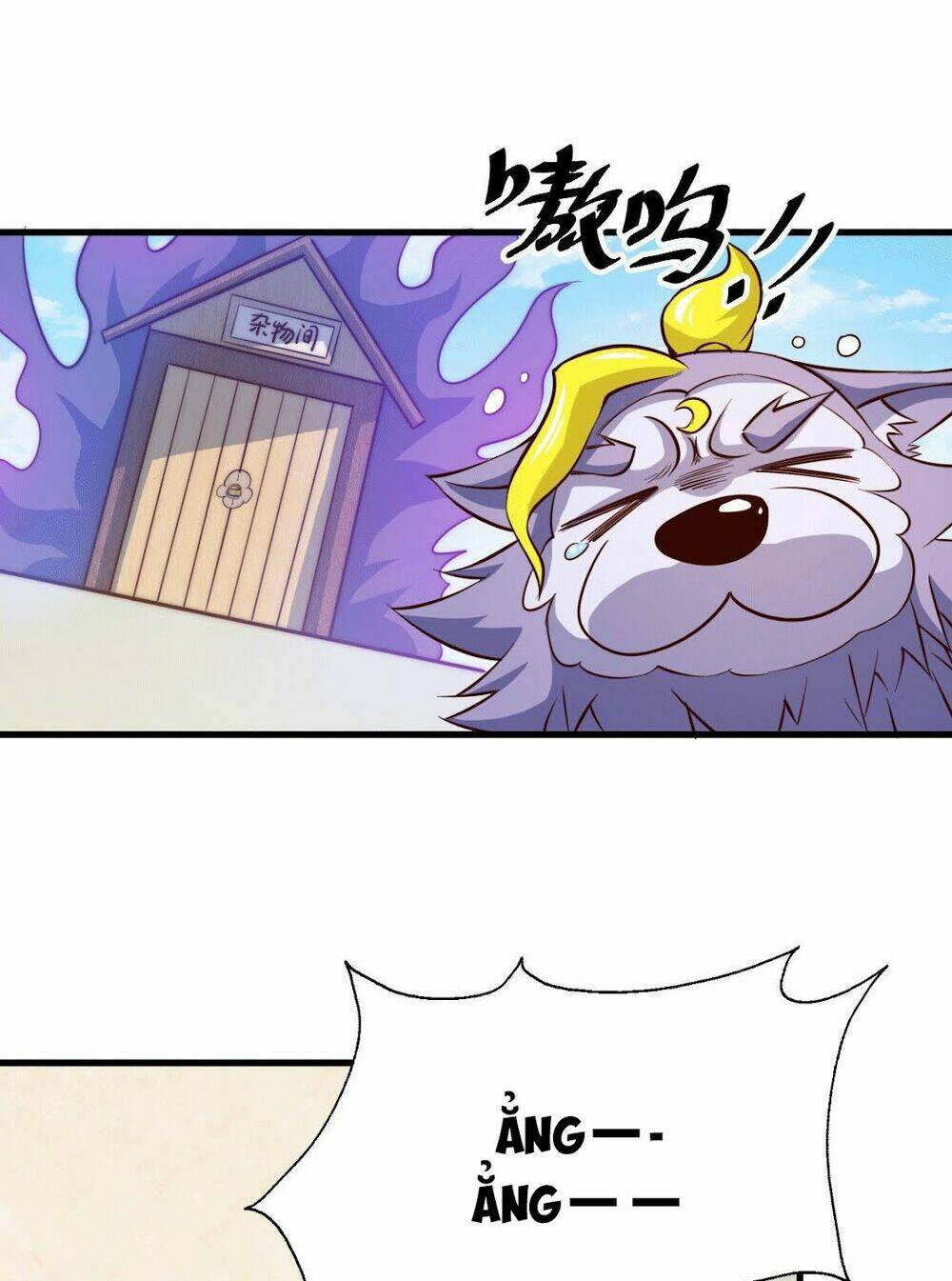 Người Trên Vạn Người Chapter 26 - Trang 2