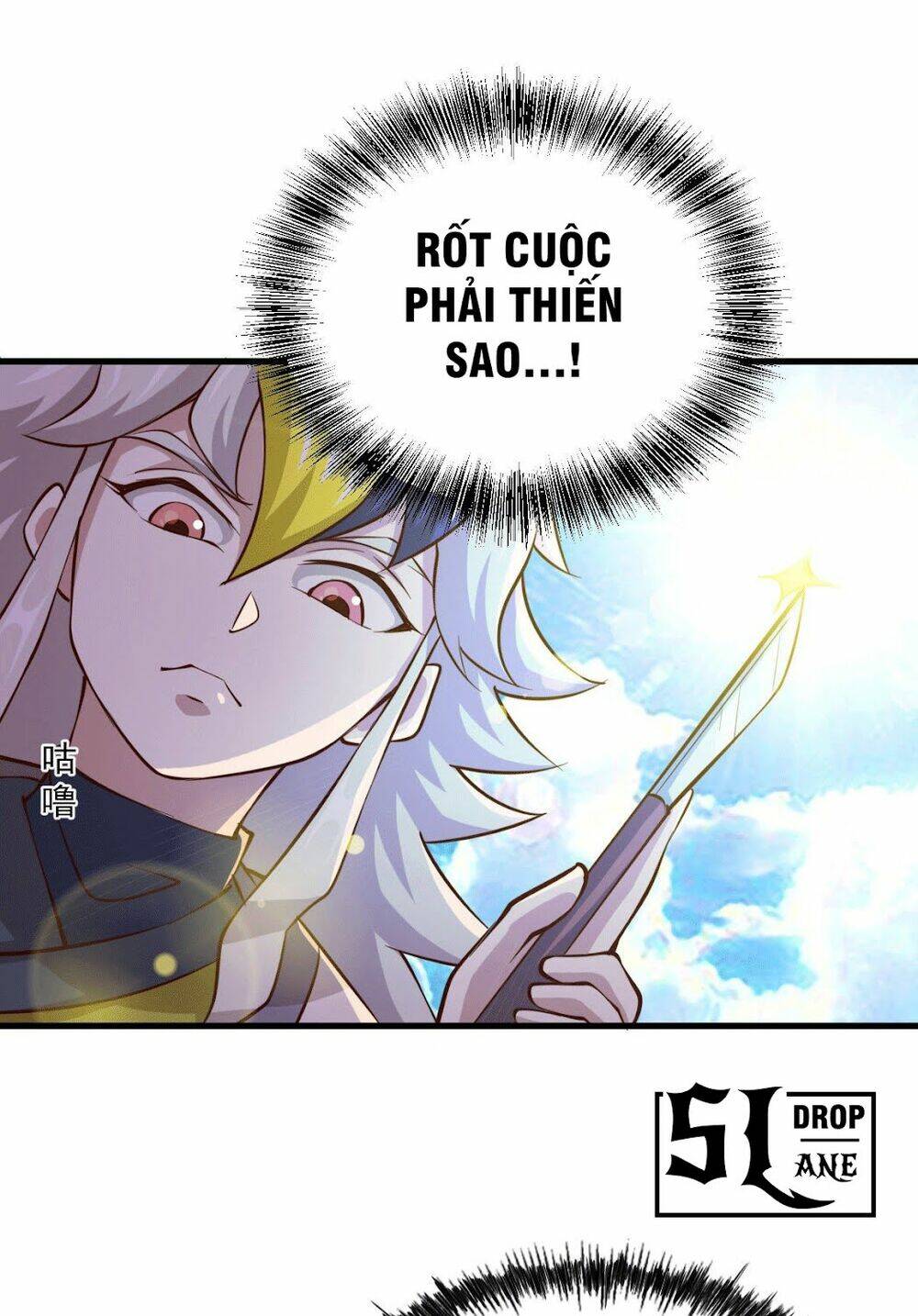 Người Trên Vạn Người Chapter 26 - Trang 2