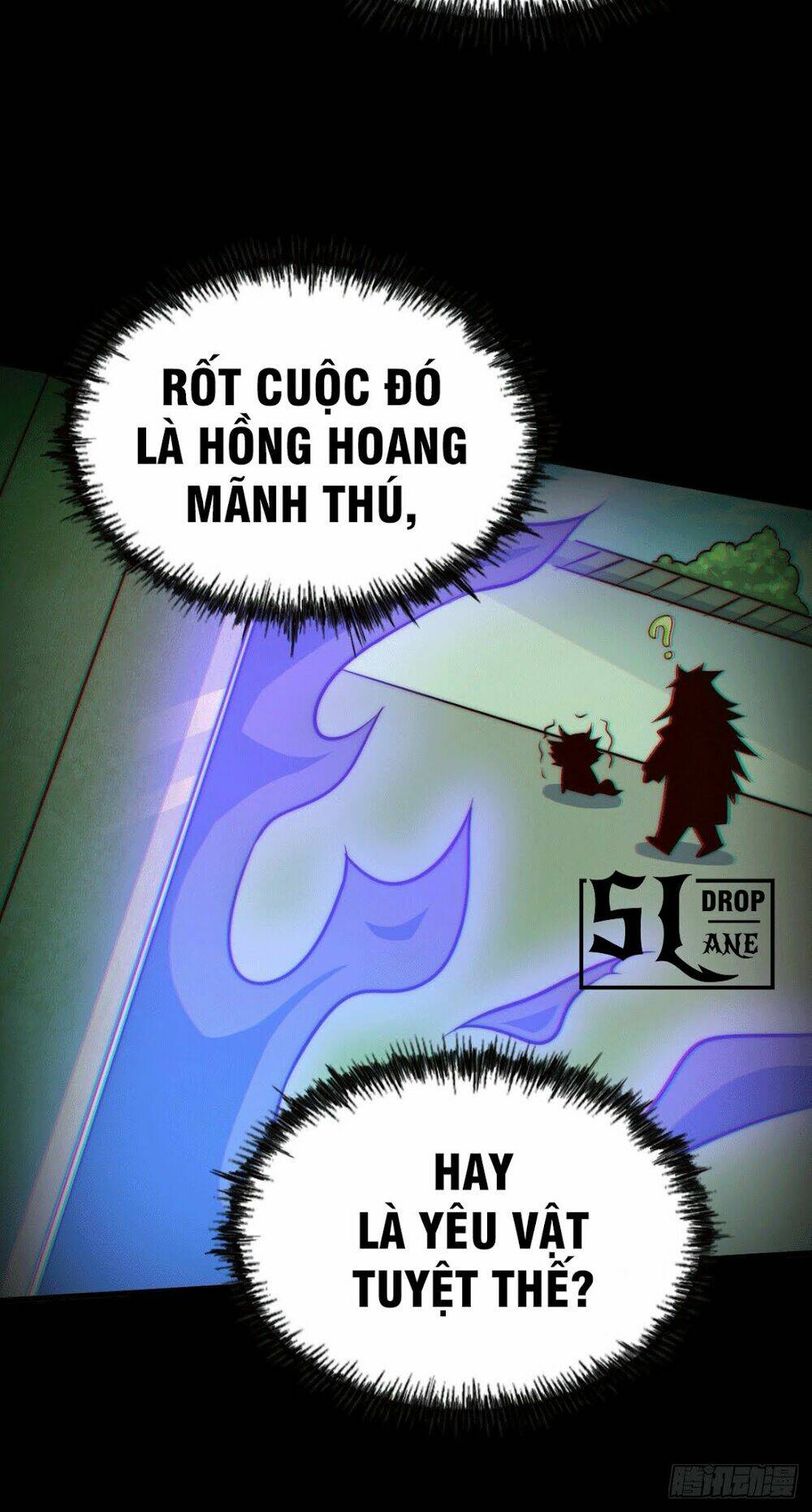 Người Trên Vạn Người Chapter 26 - Trang 2