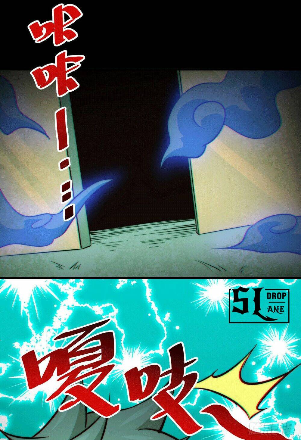 Người Trên Vạn Người Chapter 26 - Trang 2