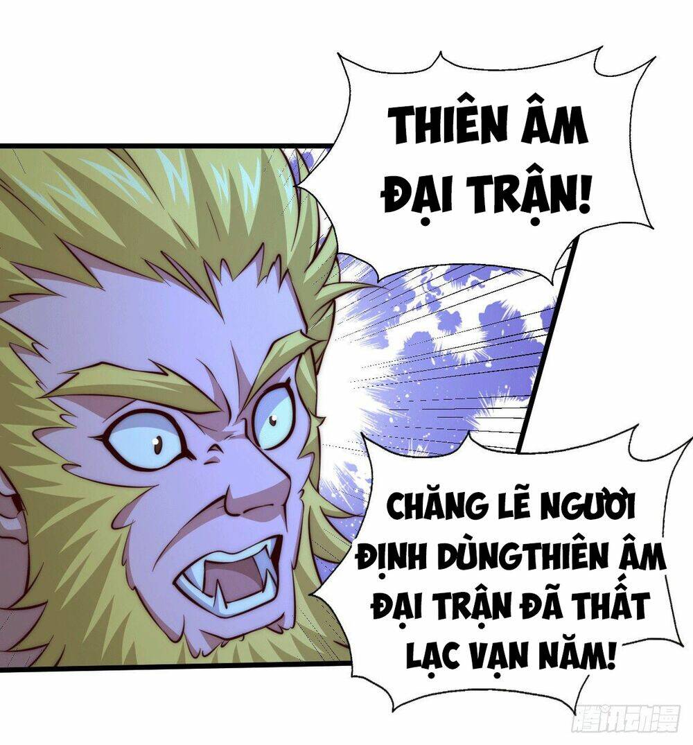 Người Trên Vạn Người Chapter 26 - Trang 2