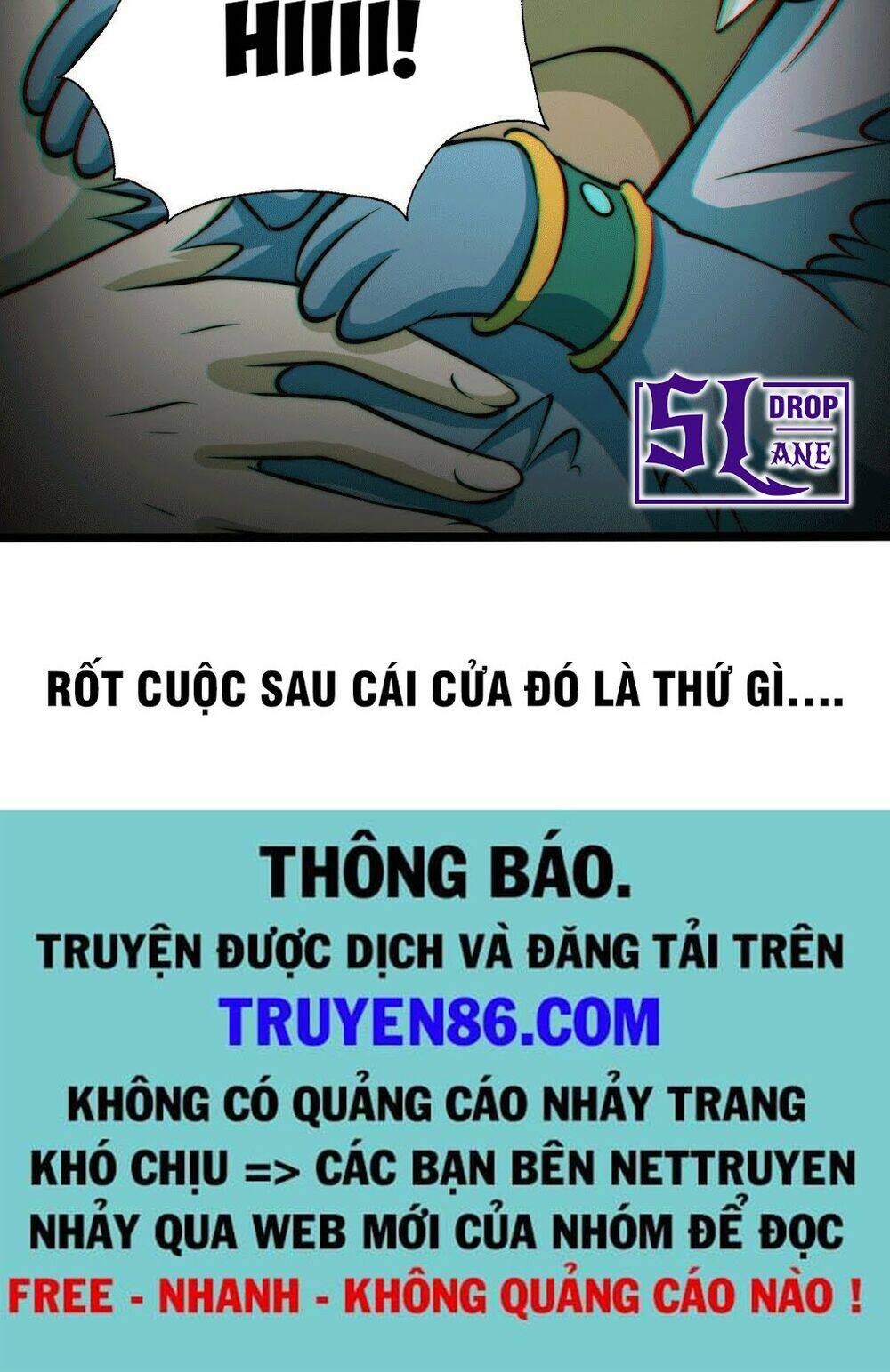 Người Trên Vạn Người Chapter 26 - Trang 2