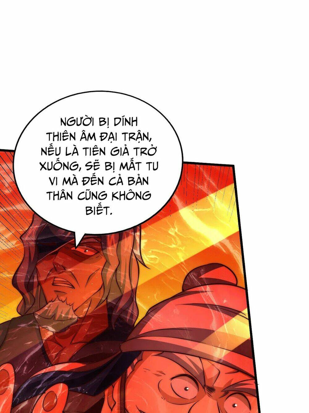 Người Trên Vạn Người Chapter 26 - Trang 2