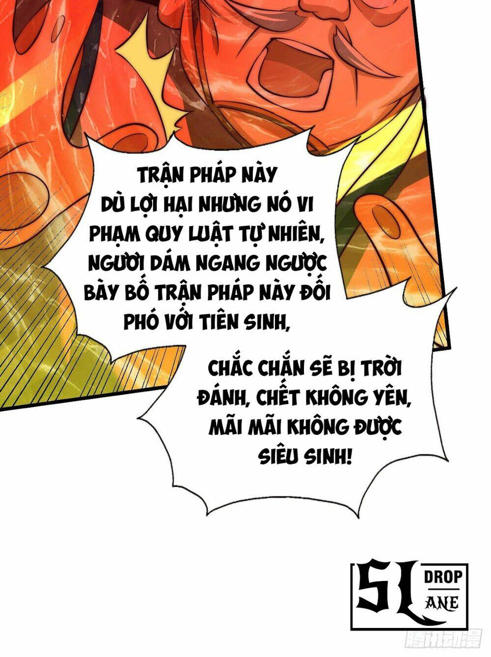 Người Trên Vạn Người Chapter 26 - Trang 2
