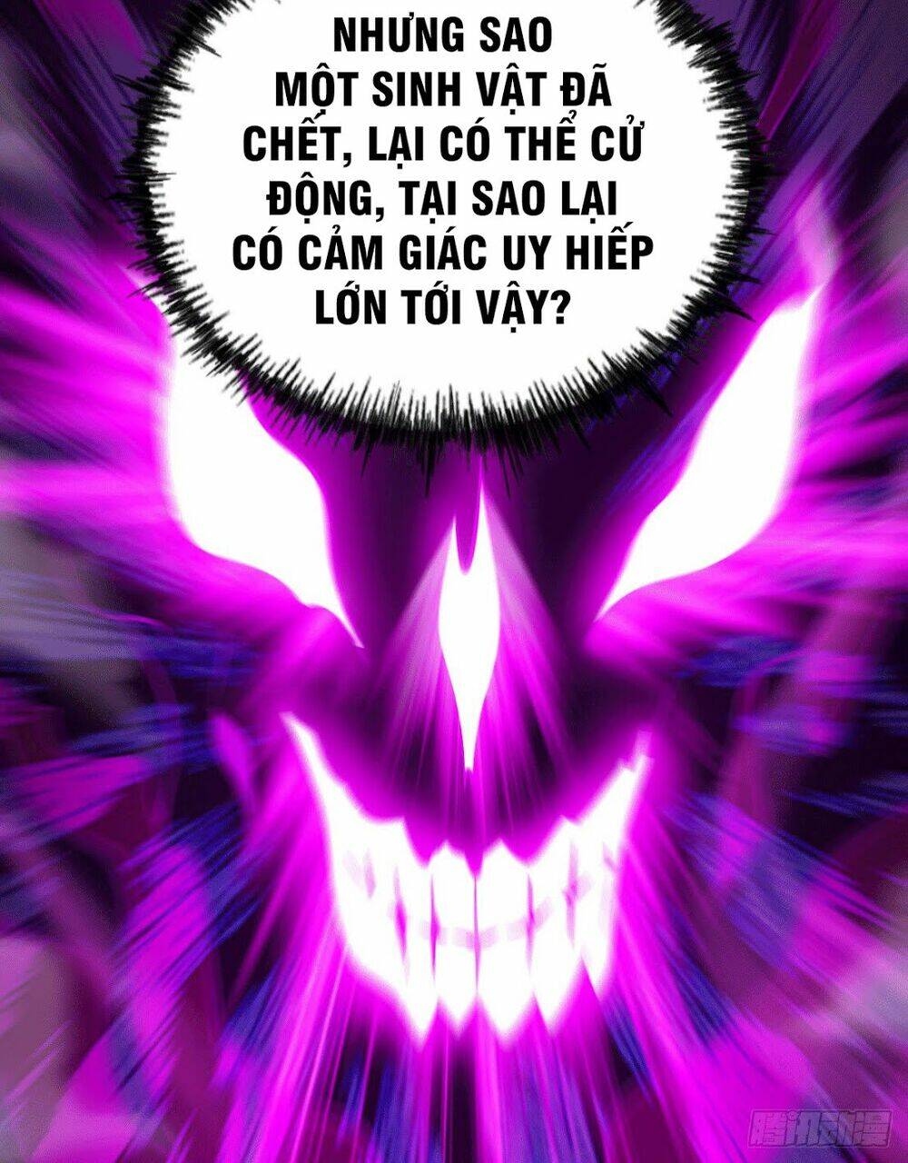 Người Trên Vạn Người Chapter 27 - Trang 2