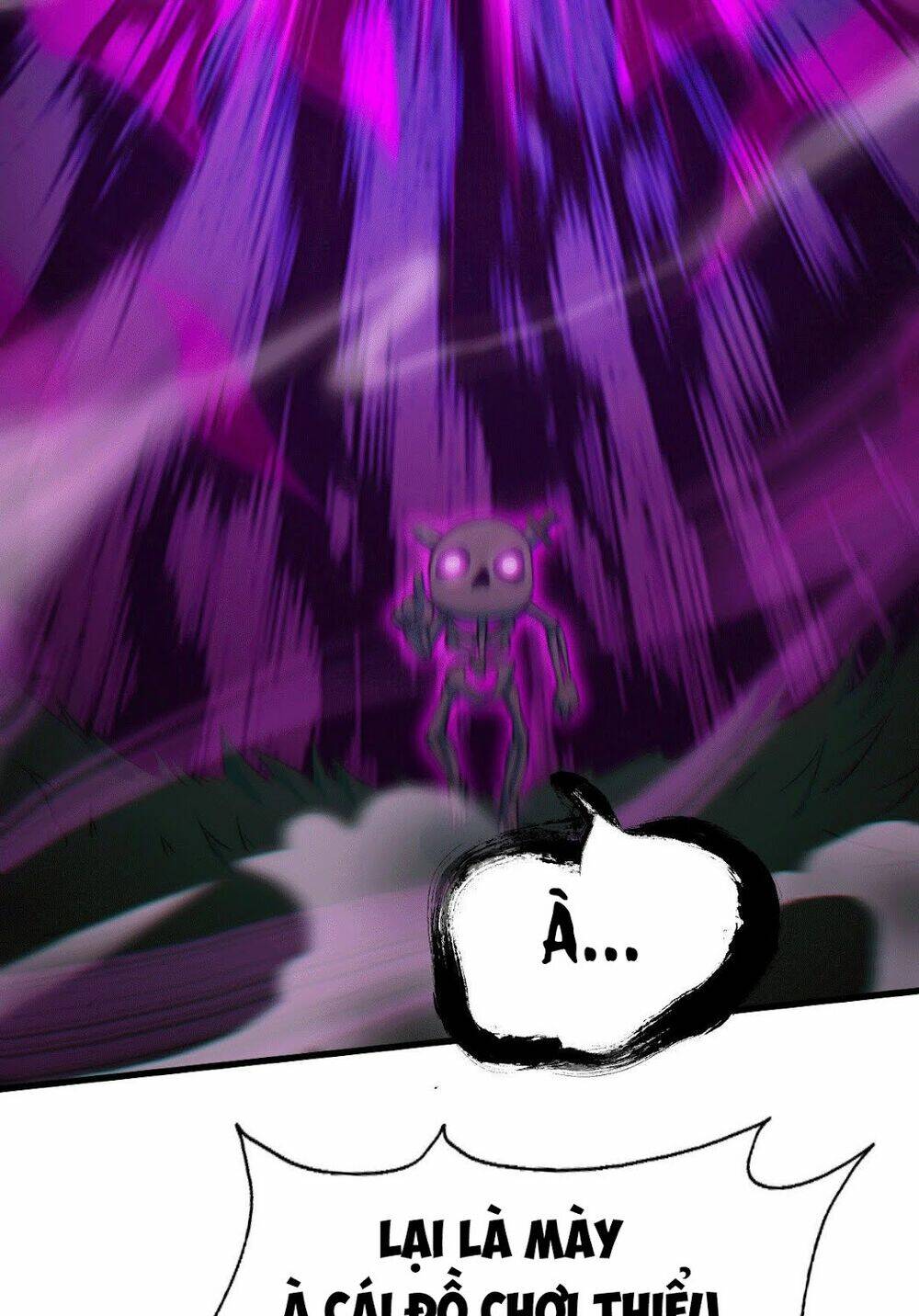 Người Trên Vạn Người Chapter 27 - Trang 2