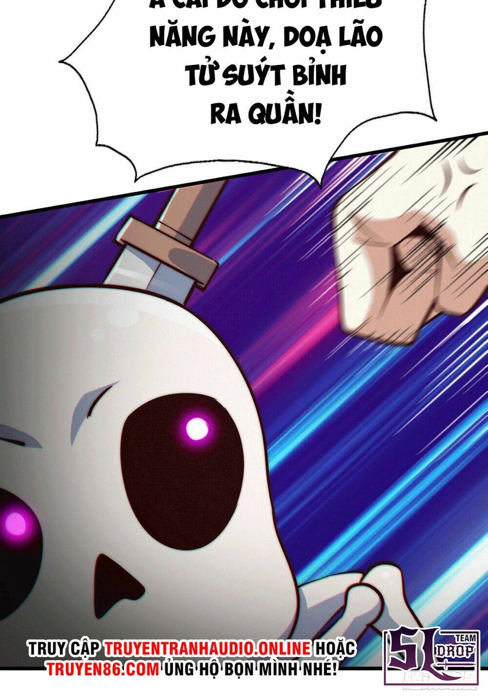 Người Trên Vạn Người Chapter 27 - Trang 2