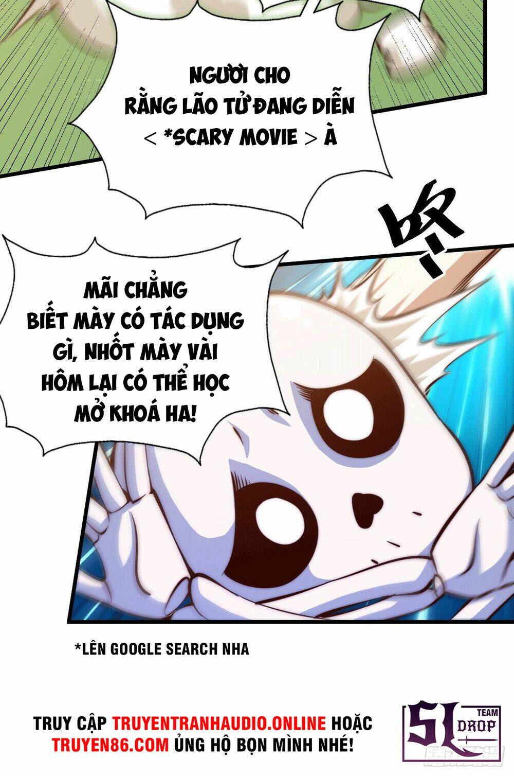 Người Trên Vạn Người Chapter 27 - Trang 2