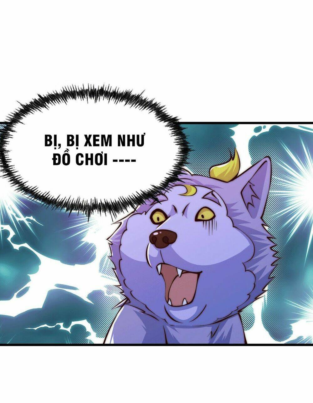 Người Trên Vạn Người Chapter 27 - Trang 2