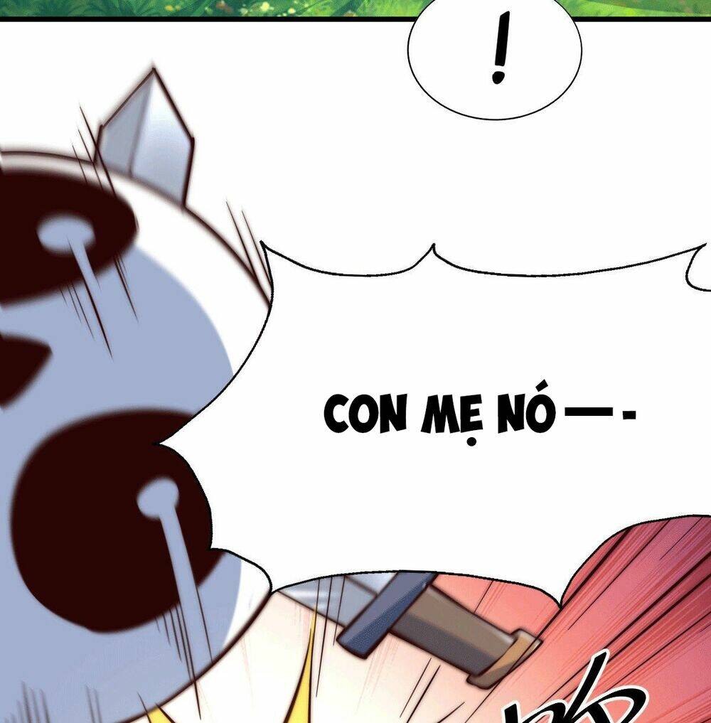 Người Trên Vạn Người Chapter 27 - Trang 2